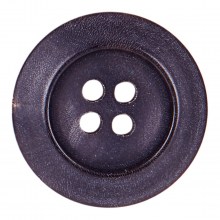 I 9/Boton Metal_I 9_LINEAS 24 32 36 40-CO 211